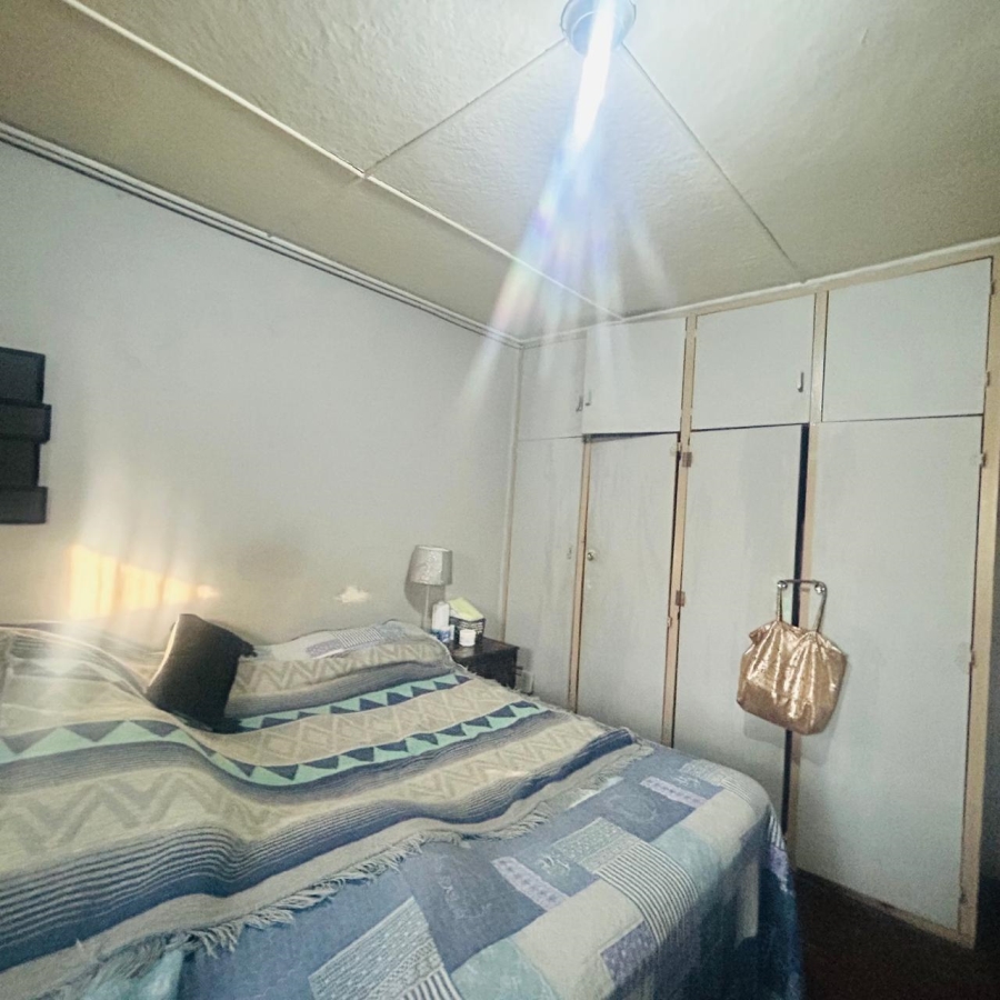 3 Bedroom Property for Sale in Sasolburg Ext 3 Free State